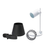 HP 3D Printing Materials