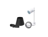 HP 3D Printing Materials