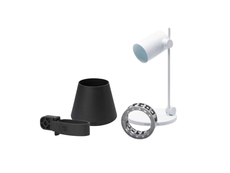 HP 3D Printing Materials