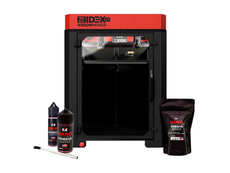 Vision Miner 3D Printers