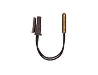 3D Printer Hotend Thermistors