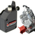 Shop Extruders by Drive Gears
