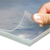 Thermoforming Plastic Sheets