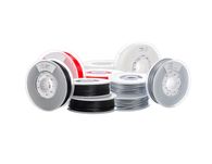 UltiMaker PLA 