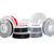 UltiMaker PLA Filament