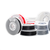 UltiMaker PLA Filament