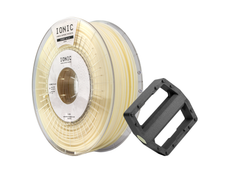 Ionic Hi-Temp Hybrid Support Material