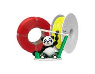 Bambu Lab PLA Filament