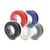 Raise3D Printing Filaments
