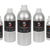 Liqcreate Premium Resins