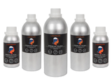 Liqcreate Premium Resins