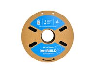 3D Printer Filament Cardboard Spools