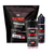 Vision Miner Nano Polymer Adhesive