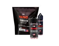 Vision Miner Nano Polymer Adhesive