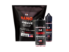 Vision Miner Nano Polymer Adhesive