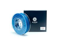 BCN3D PLA Filament