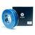 BCN3D PLA 3D Printer Filament