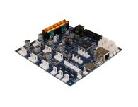 TMC5160 Controller Boards