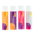 Magigoo 3D Printer Bed Adhesion