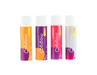 Magigoo 3D Printer Bed Adhesives