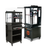 Raise3D Products: 3D Printers, Nozzles, Filament and Parts