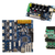 3D Printer Controller Board Manufacturers