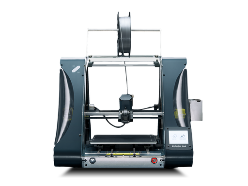 ZMorph 3D Printers | MatterHackers