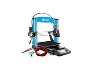 Pulse Replacement Parts