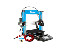 Pulse Replacement Parts