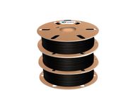 DSM Arnite 3D Printing Filament