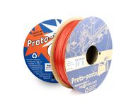 Proto-Pasta