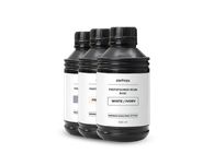 Zortrax Inkspire Resins