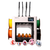 Snapmaker All-in-One Digital Fabricator