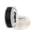 ColorFabb ASA Filament