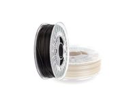 ColorFabb ASA Filament