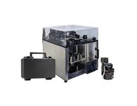 Pantheon Design 3D Printers