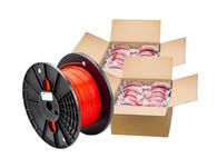 Filament Cases