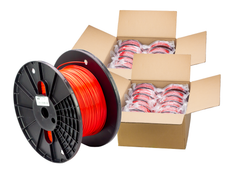 Filament Cases