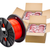 Filament Cases - Purchase Bulk Filament