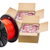 Filament Cases - Purchase Bulk Filament