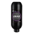 Purple 3D Printer Resins
