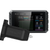 Creality3D Accessories & Enclosures