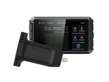 Creality3D Accessories & Enclosures