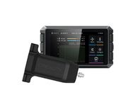 Creality3D Accessories & Enclosures