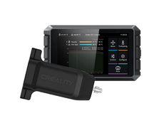 Creality3D Accessories & Enclosures