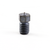 0.20mm 3D Printer Nozzles