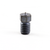 0.20mm 3D Printer Nozzles