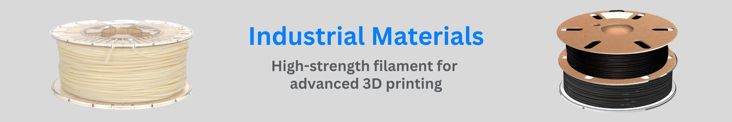 DSM 3D Printing Filament