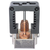 High Temperature 3D Printer Hotends