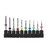 CNC End Mills and Router Bits